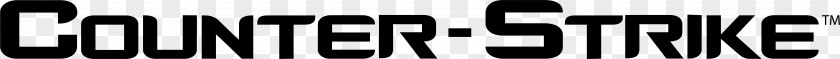 Komunikacyjnych Im. T. KościuszkiCounterstrike 16 Logo Game Half-Life Strike Vector Zespół Szkół Transportowo PNG