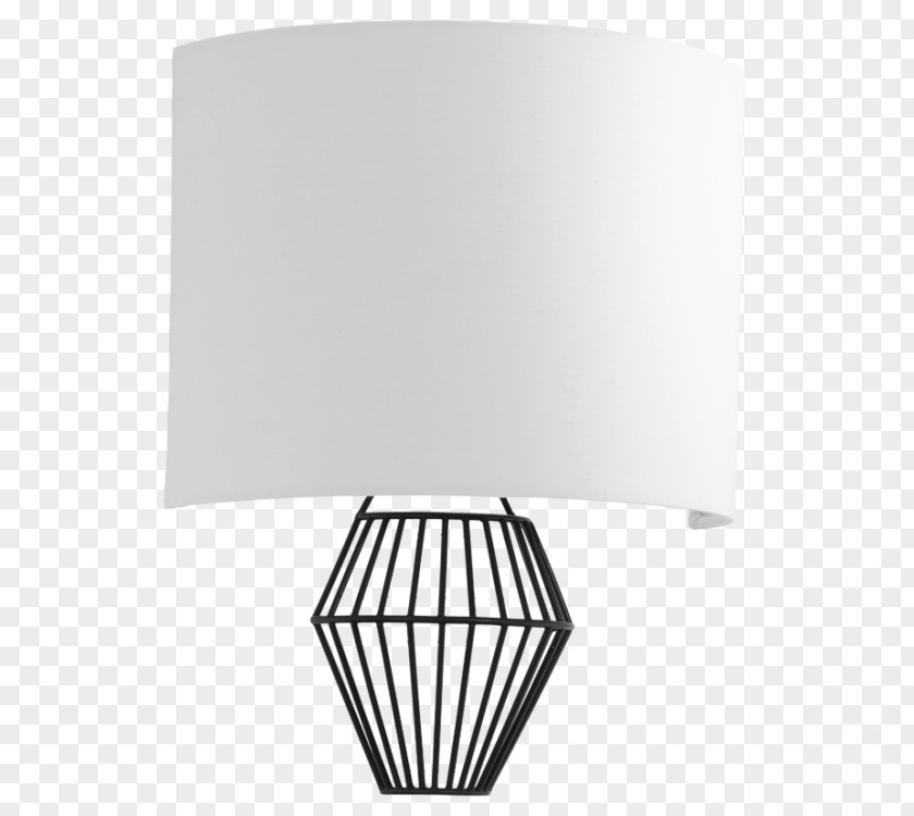 Light Fixture Lamp Shades Light-emitting Diode LED PNG