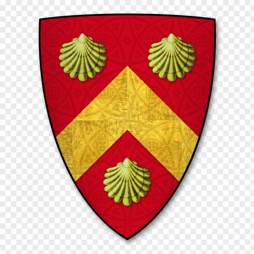 Llanllibio Aspilogia Coat Of Arms Roll Llantrisant, Anglesey PNG