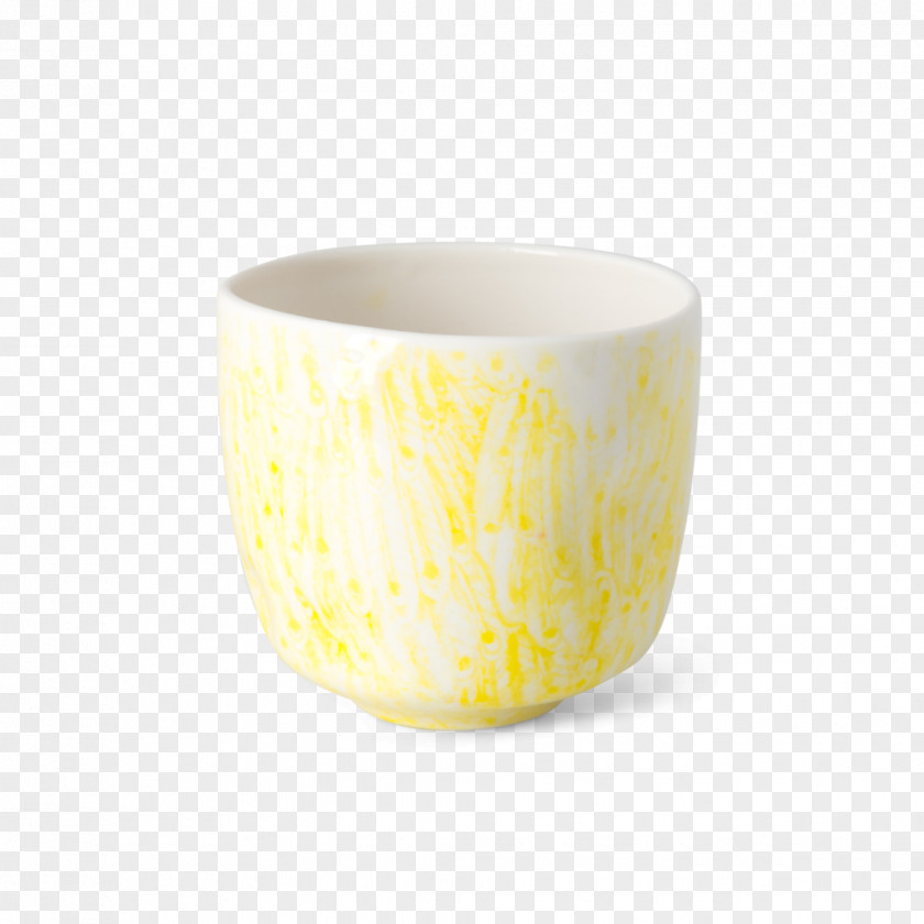 Mug Ceramic Cup PNG