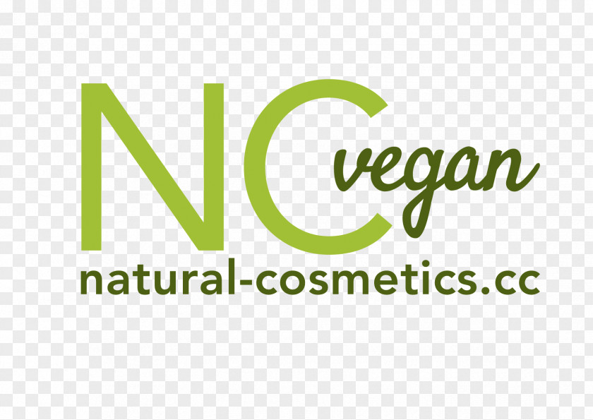 Natural Cosmetics Lip Balm Pharmos Natur Benelux NoCopyrightSounds Certification PNG
