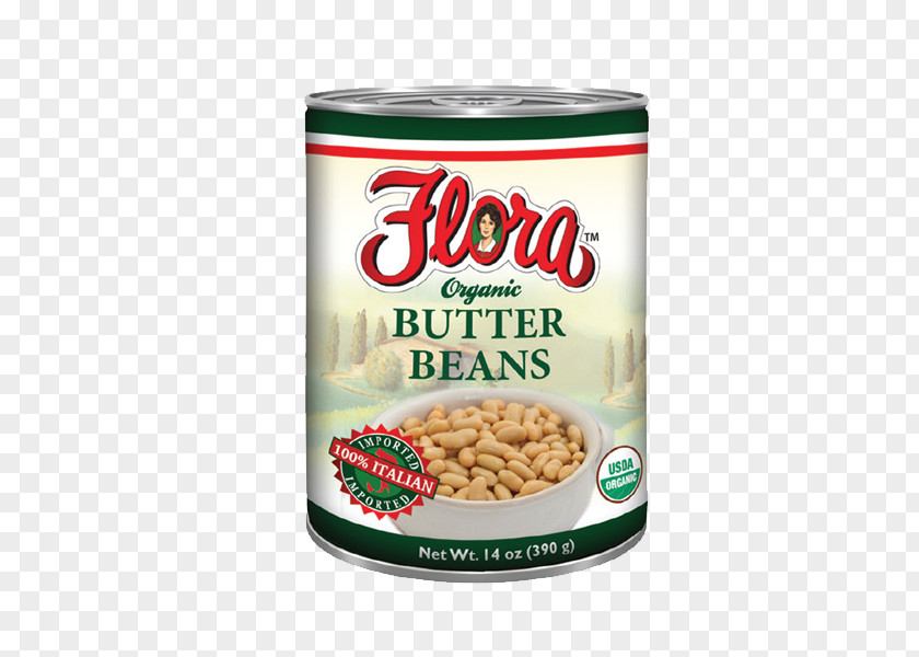 Organic Butter Italian Cuisine Vegetarian Food Baked Beans PNG