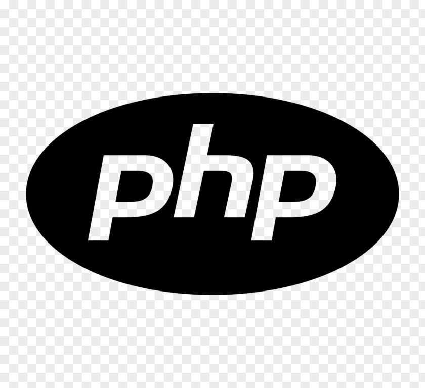 PHP Logo Laravel Application Programming Interface Zabbix PNG