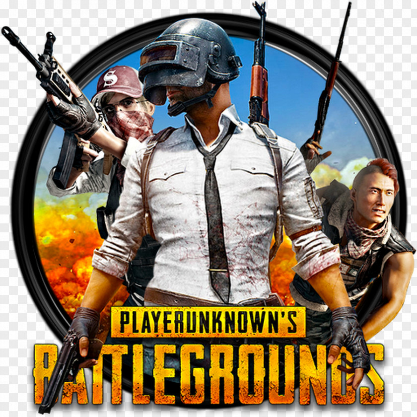 PlayerUnknown's Battlegrounds Garena Free Fire Fortnite Battle Royale Android PNG Android, android clipart PNG