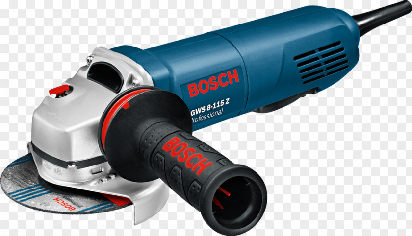 Protection Of Protective Gear Angle Grinder Robert Bosch GmbH Grinding Machine Hammer Drill Augers PNG