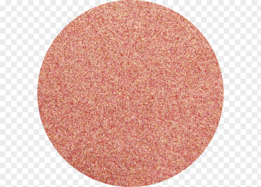 Red Berry Branches In Bulk Cosmetics Braid Glitter J. C. Penney Carpet PNG