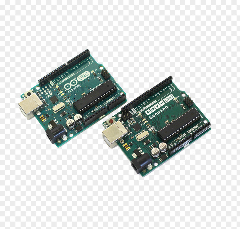 Shield Marker Flattened Arduino Input/output ATmega328 Pulse-width Modulation Flash Memory PNG