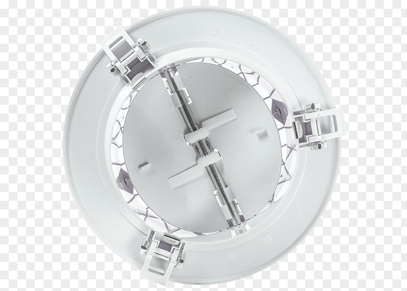 Silver PNG