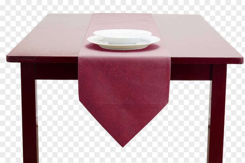 Tablecloth Noguchi Table Cloth Napkins Coffee Tables PNG