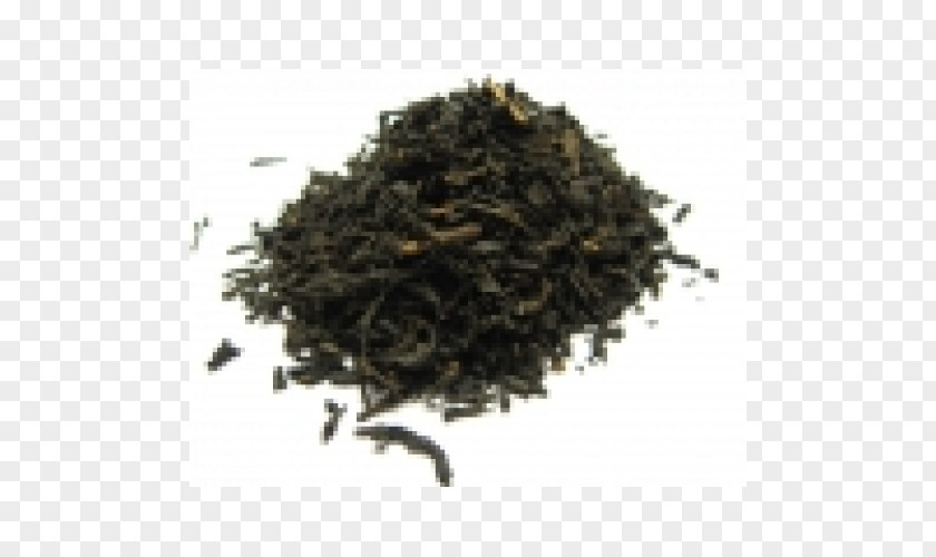 Tea Green Birthday Cake Pu'er White PNG