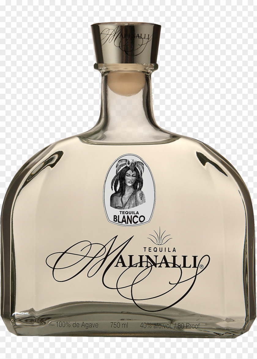 Tequila Liqueur Distilled Beverage Agave Azul Mexico PNG