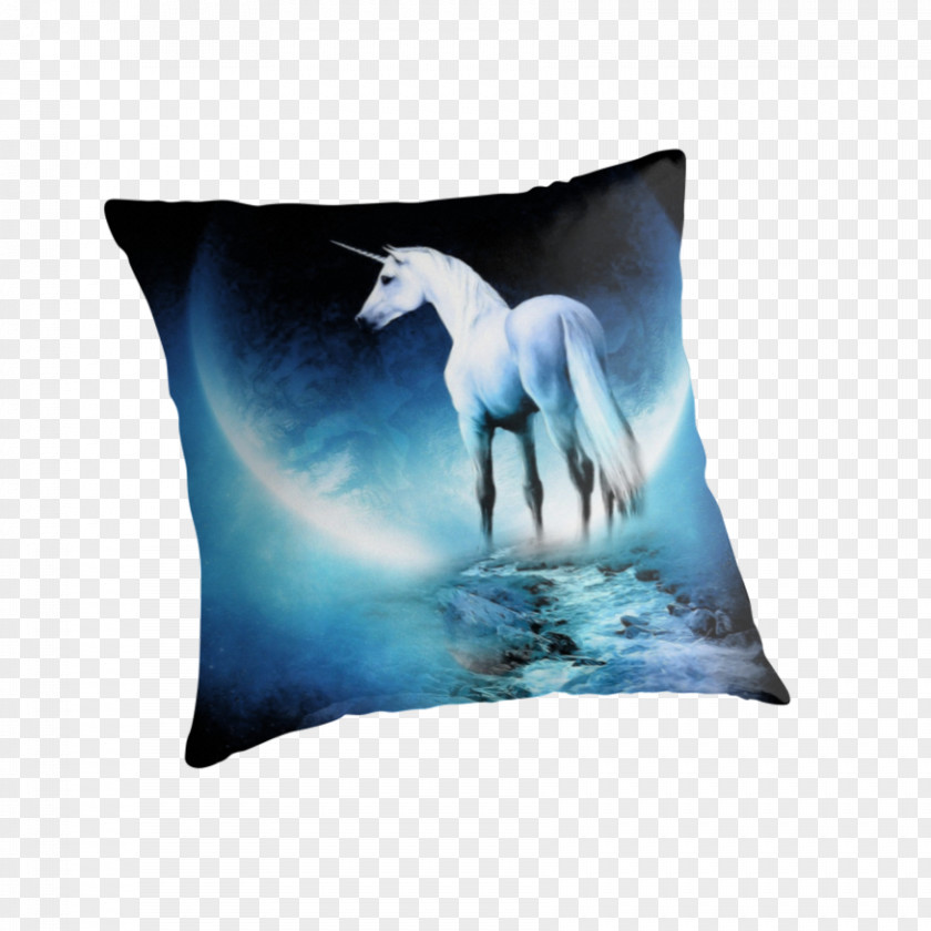 Throwing Horseshoes Unicorn Desktop Wallpaper Legendary Creature Image Computer PNG
