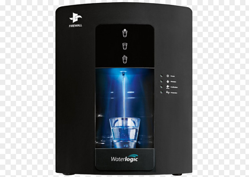 Water Coffee Cooler Vending Machines Drink PNG