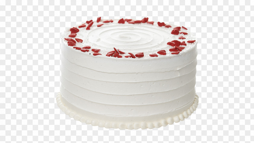 Wedding Cake Angel Food Cheesecake Teacake Birthday PNG
