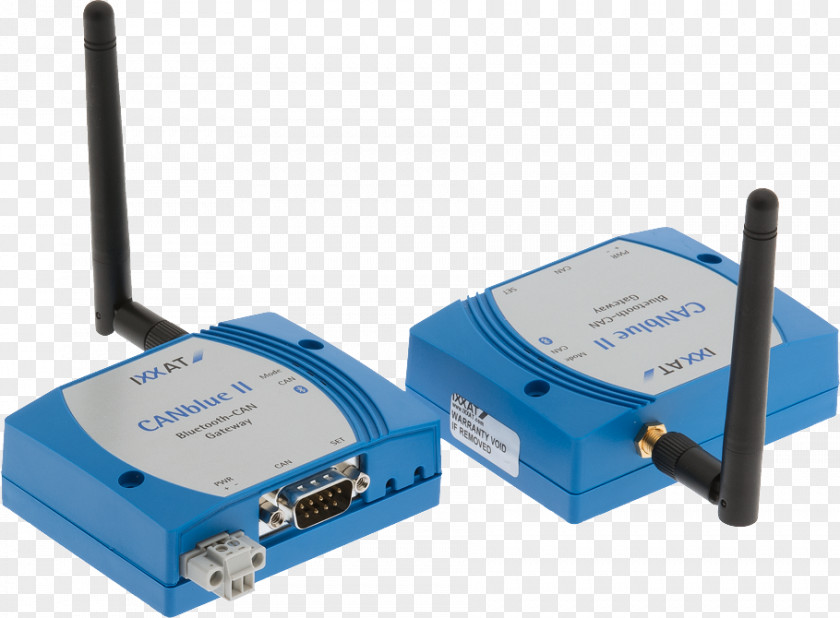 Wireless Access Points Router Electronics PNG