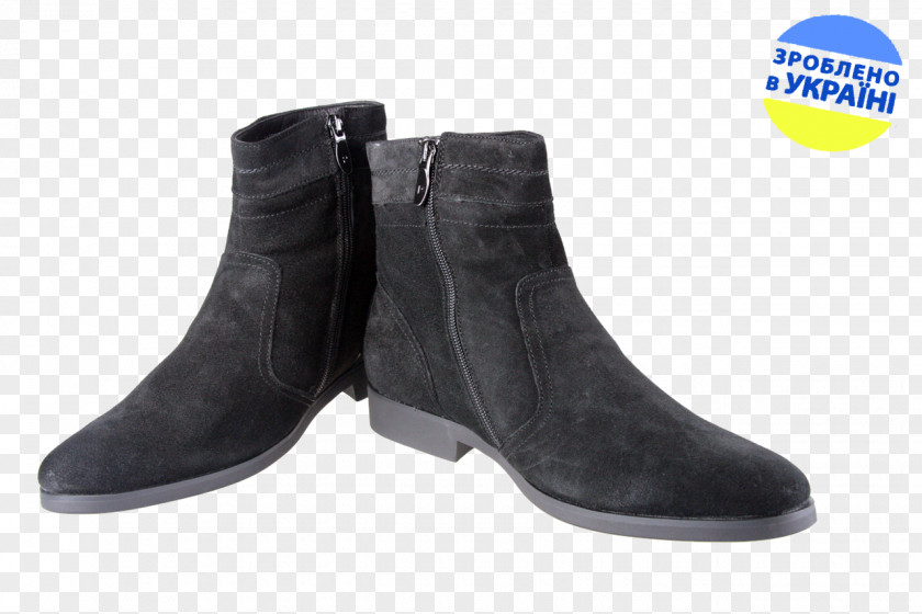 80s Prom Shoes Suede Shoe Boot Product Walking PNG