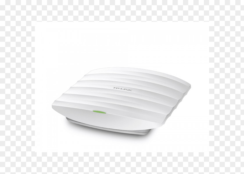 Access Point Wireless Points Power Over Ethernet IEEE 802.11ac TP-LINK Auranet EAP245 PNG