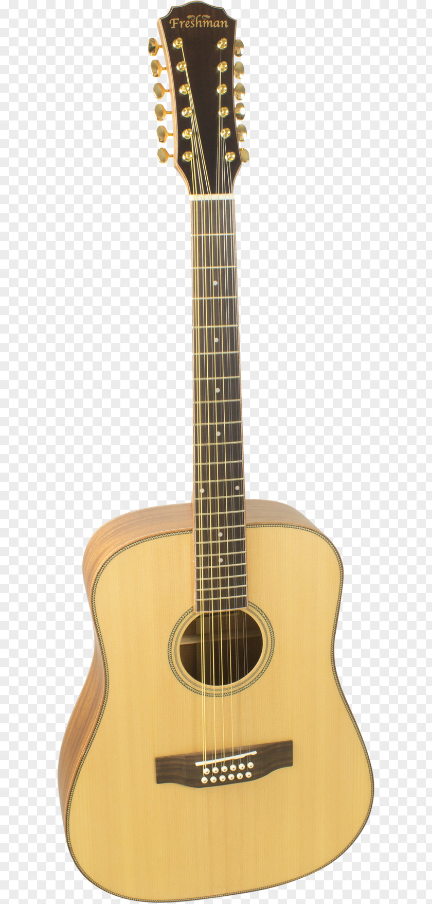 Acoustic Guitar Steel-string Classical Musical Instruments PNG