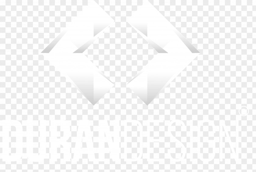Angle Logo Brand White PNG