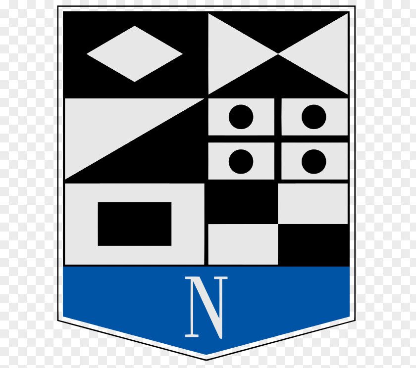 Anthems Neringa Vapp Logo Pattern PNG