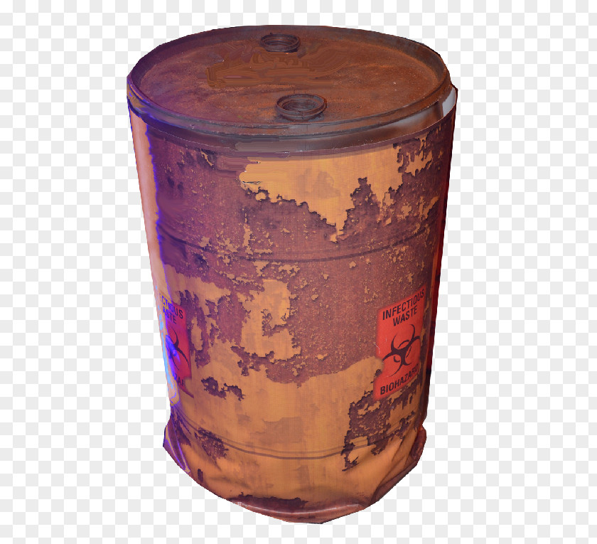 Antique Lid PNG