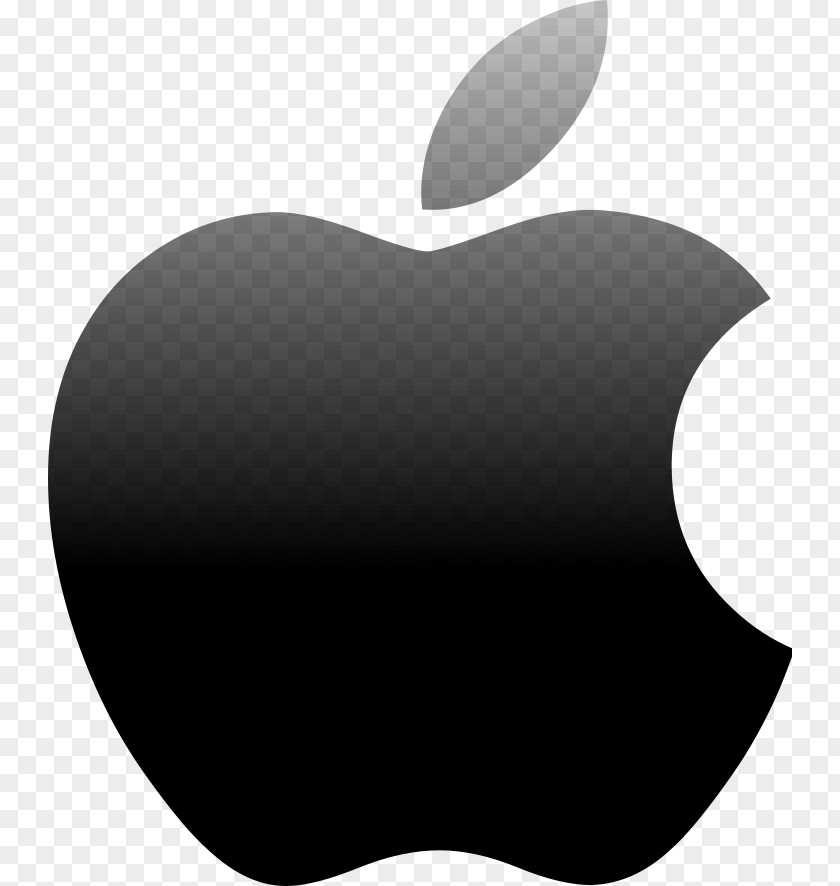 Apple Logo Glendale New York City Company PNG