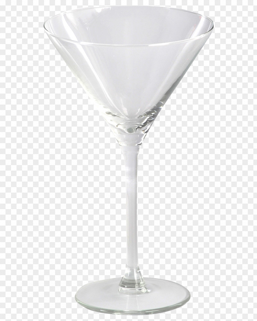 Beer Splash Martini Cocktail Wine Glass PNG