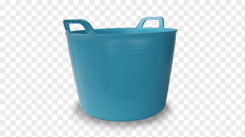 Bucket Fibre-reinforced Plastic Architectural Engineering DIY Store PNG