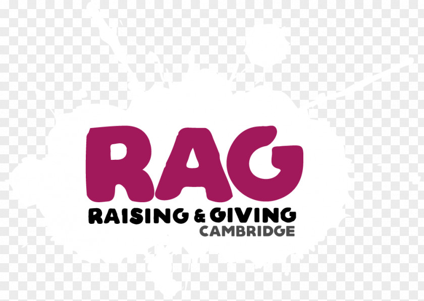 Cambridge RAG Offices Churchill Spring Ball 2018 Charitable Organization Logo St Catharine's College, PNG