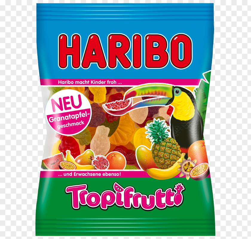 Candy Gummi Gummy Bear Haribo Fruit PNG
