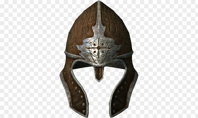 Cap Metal Knight Cartoon PNG