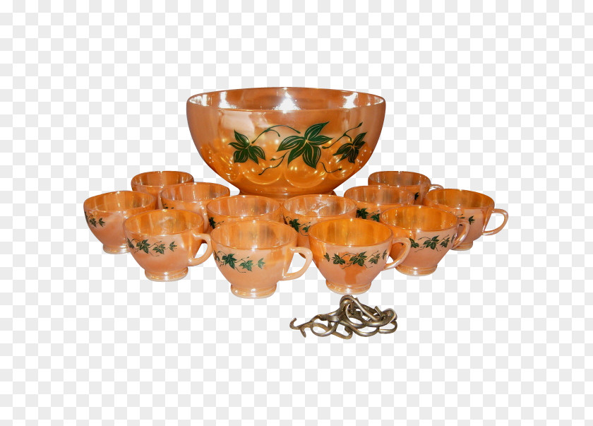 Ceramic Bowl Flowerpot Tableware Cup PNG