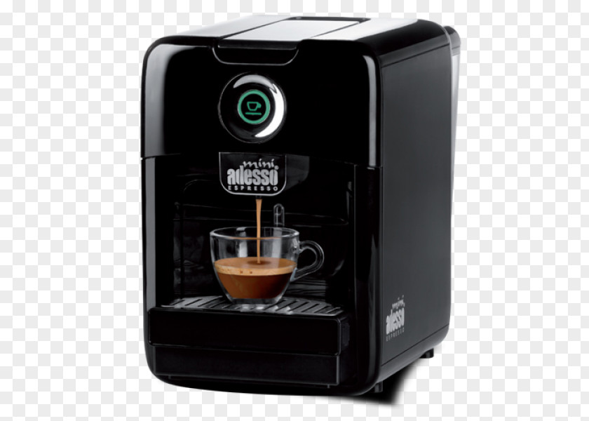 Coffee Coffeemaker Espresso Machines Cappuccino PNG