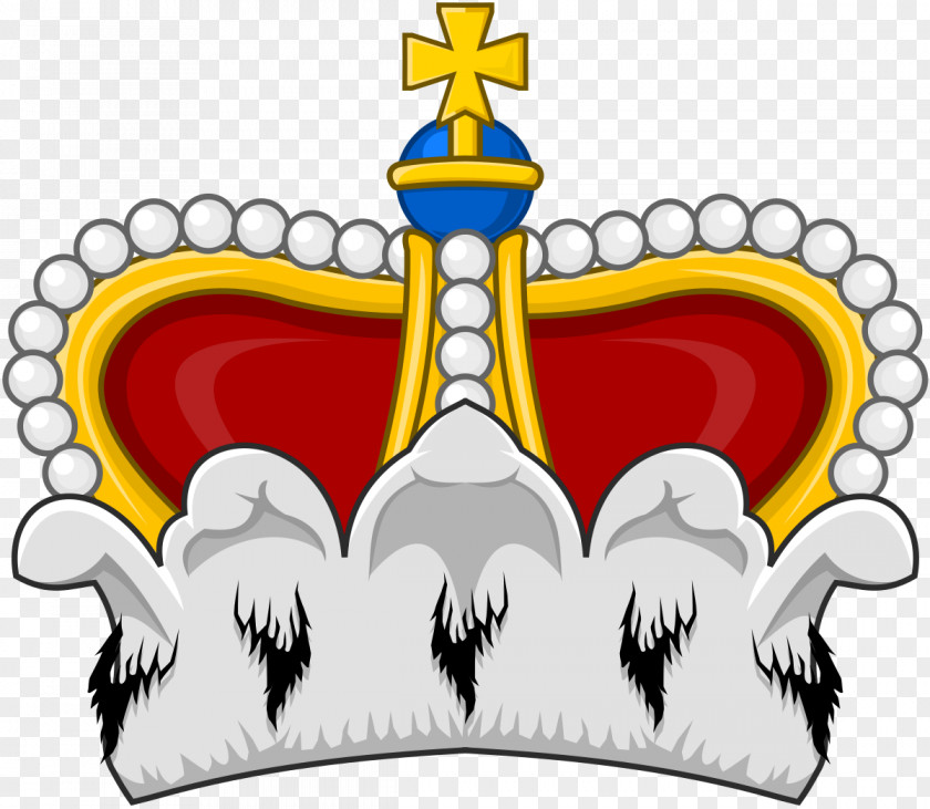 Crown Jewels Monarch Viceroy Queen Regnant Nobility Duke PNG