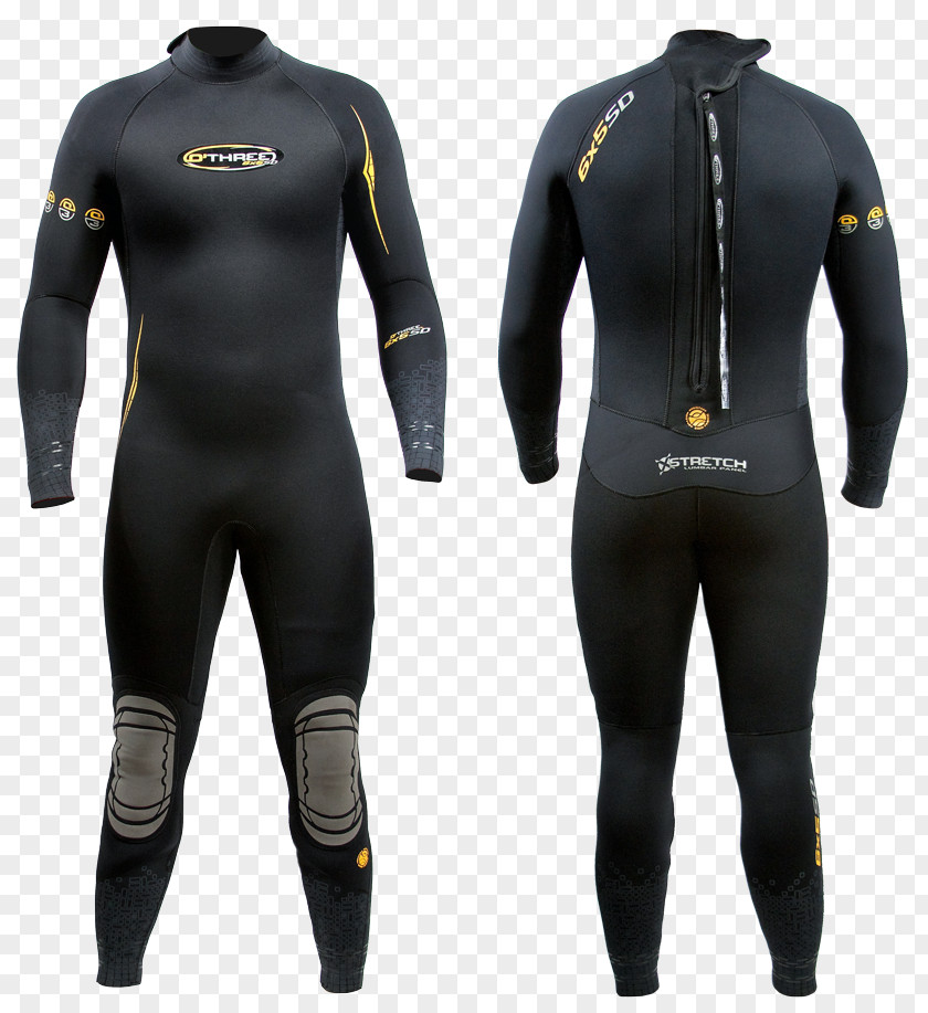 Dry Suit Wetsuit Surfing Scuba Set Underwater Diving O'Neill PNG
