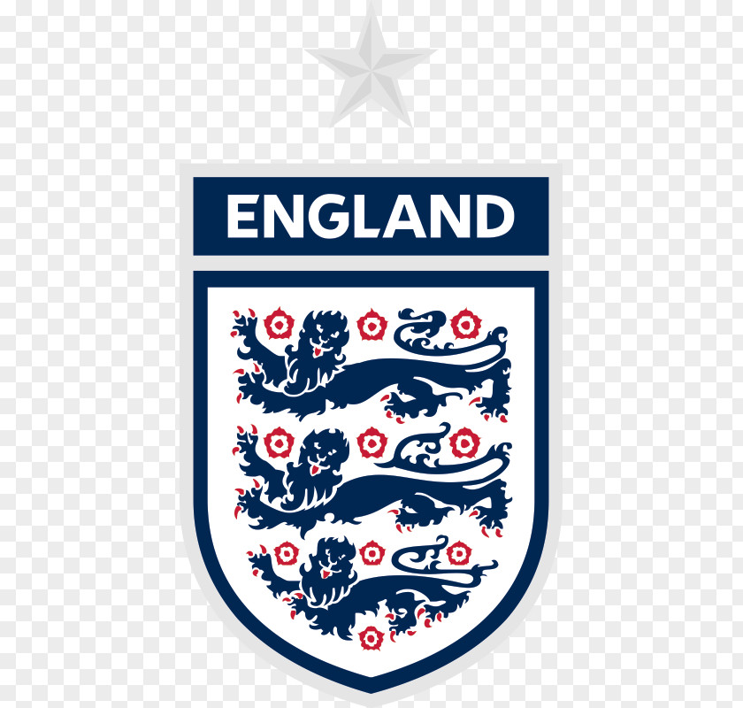 England National Football Team 2018 World Cup Rugby Union PNG