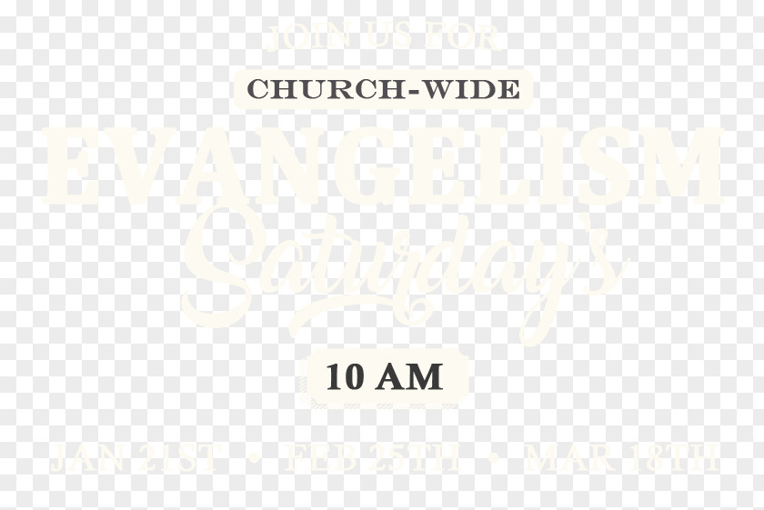 Fairfax Baptist Temple Logo Brand Font Product Design PNG