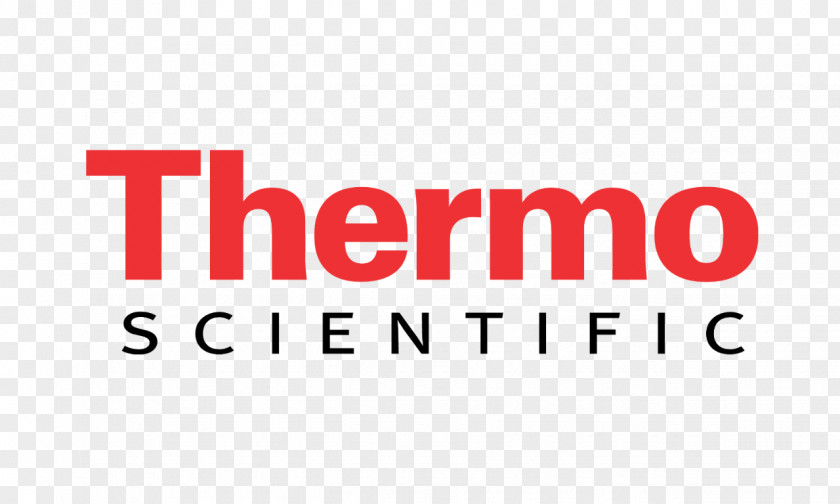Fan Logo Brand Thermo Fisher Scientific Philippines PNG