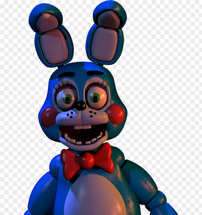 Fnaf Five Nights At Freddy's 2 Freddy Fazbear's Pizzeria Simulator 3 Jump Scare PNG