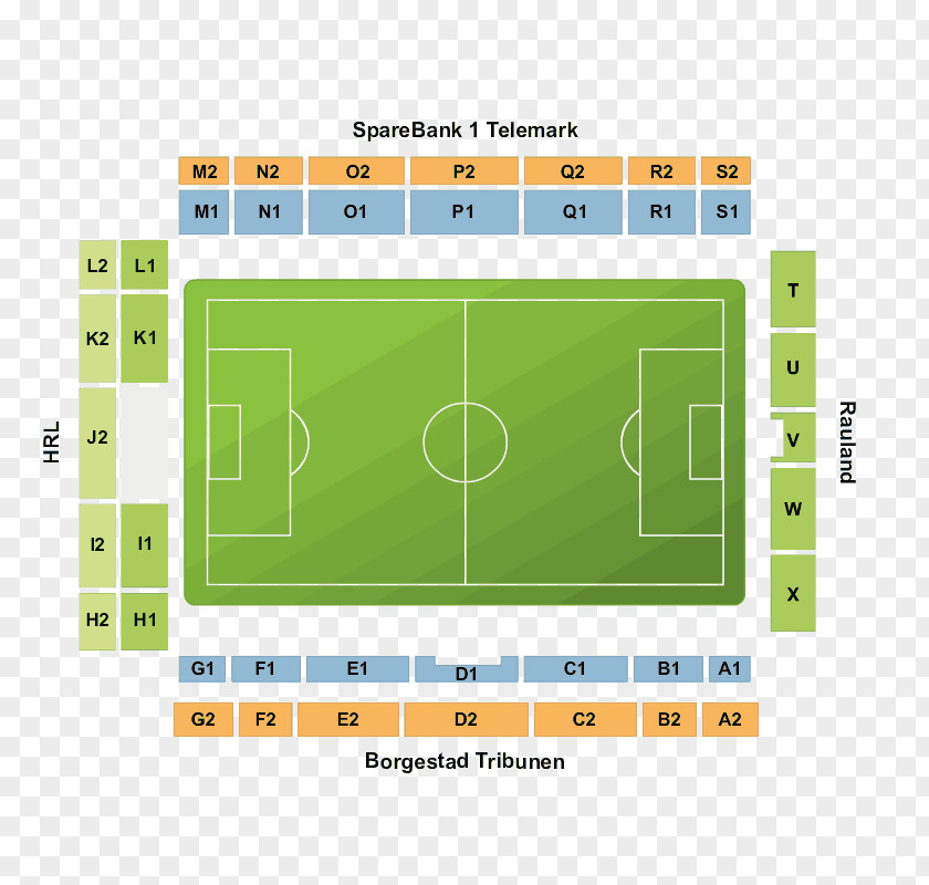 Football Skagerak Arena Odds BK Sandefjord Fotball Eliteserien Aalesunds FK PNG