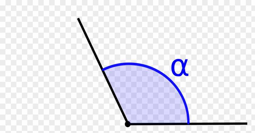 Four Angle Frame Triangle Pembe Butu Degree Circle PNG