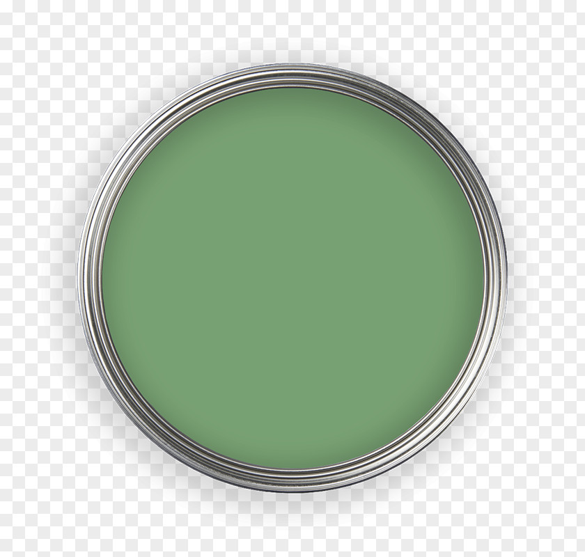 Green Grey Anna Von Mangoldt Farben Color Aqua PNG