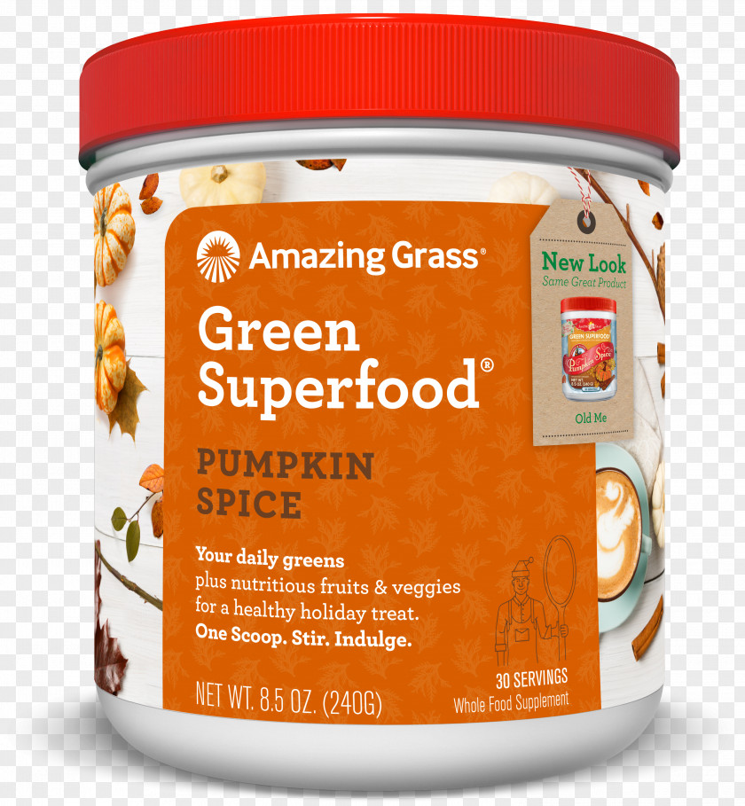 Health Superfood Juice Plus Vitamin Nutrition PNG