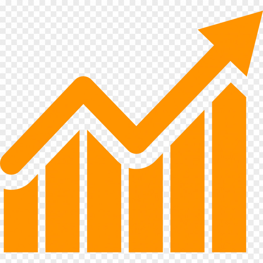 Insurance Stock Market Equity PNG