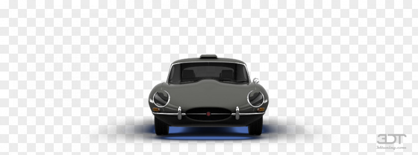 Jaguar Etype Compact Car Automotive Design Motor Vehicle PNG