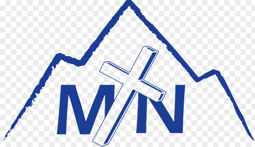 Junior High School Mathematics Mount Nebo, Nicholas County, West Virginia Mt Nebo Baptist Church Mississippi Faith Based Organization PNG