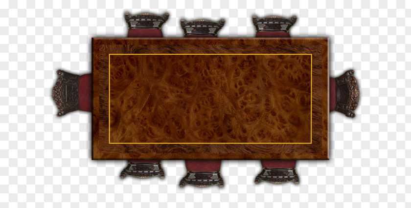 Kitchen Table Wood Computer Software Dungeons & Dragons Map PNG