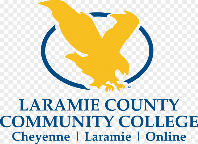 Laramie County Community College University Of Wyoming Academic Degree PNG