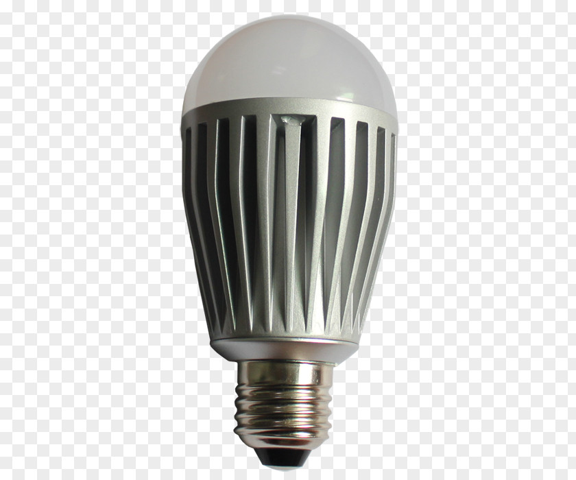 Luminous Efficacy Lighting PNG