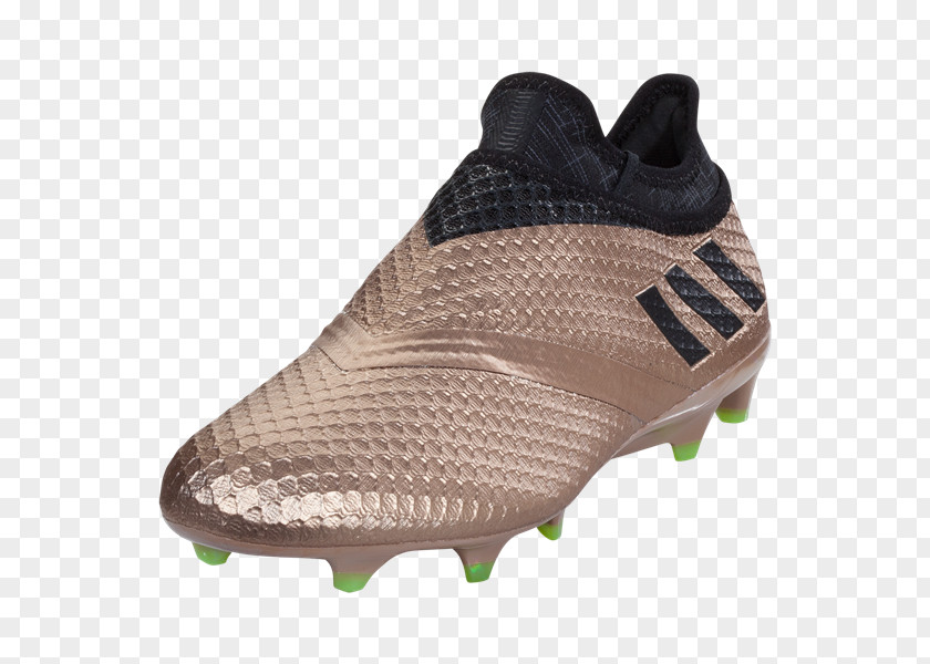 Messi Goal Practice Cleat Adidas Shoe Football Boot PNG
